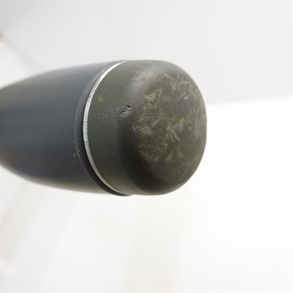 １０サーフランダー並継４０５ＣＸ